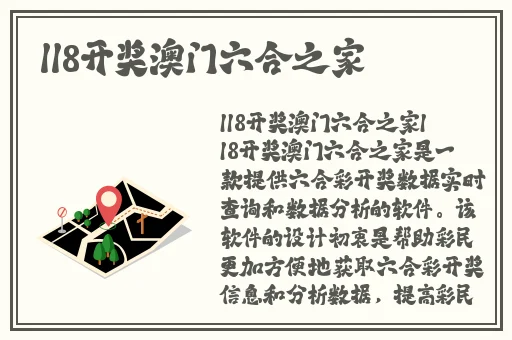 999亚洲国产精华液
